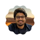Arshad Rahman Ziban